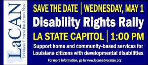 LACANRallySaveTheDate