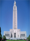 capitol capitol