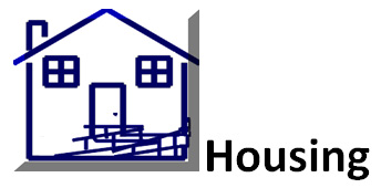 housing housing