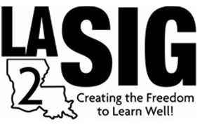la-sig la-sig