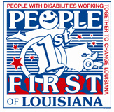 peoplefirst