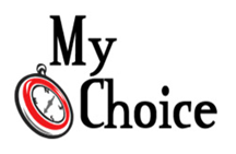 MyChoiceLogo
