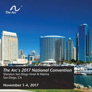 arc-us-convention-2017