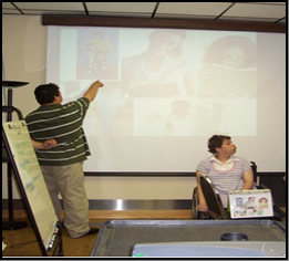 MyChoiceProjector2