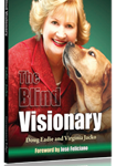 blind visionary