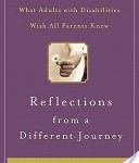 book cover 2