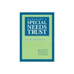 book cover1