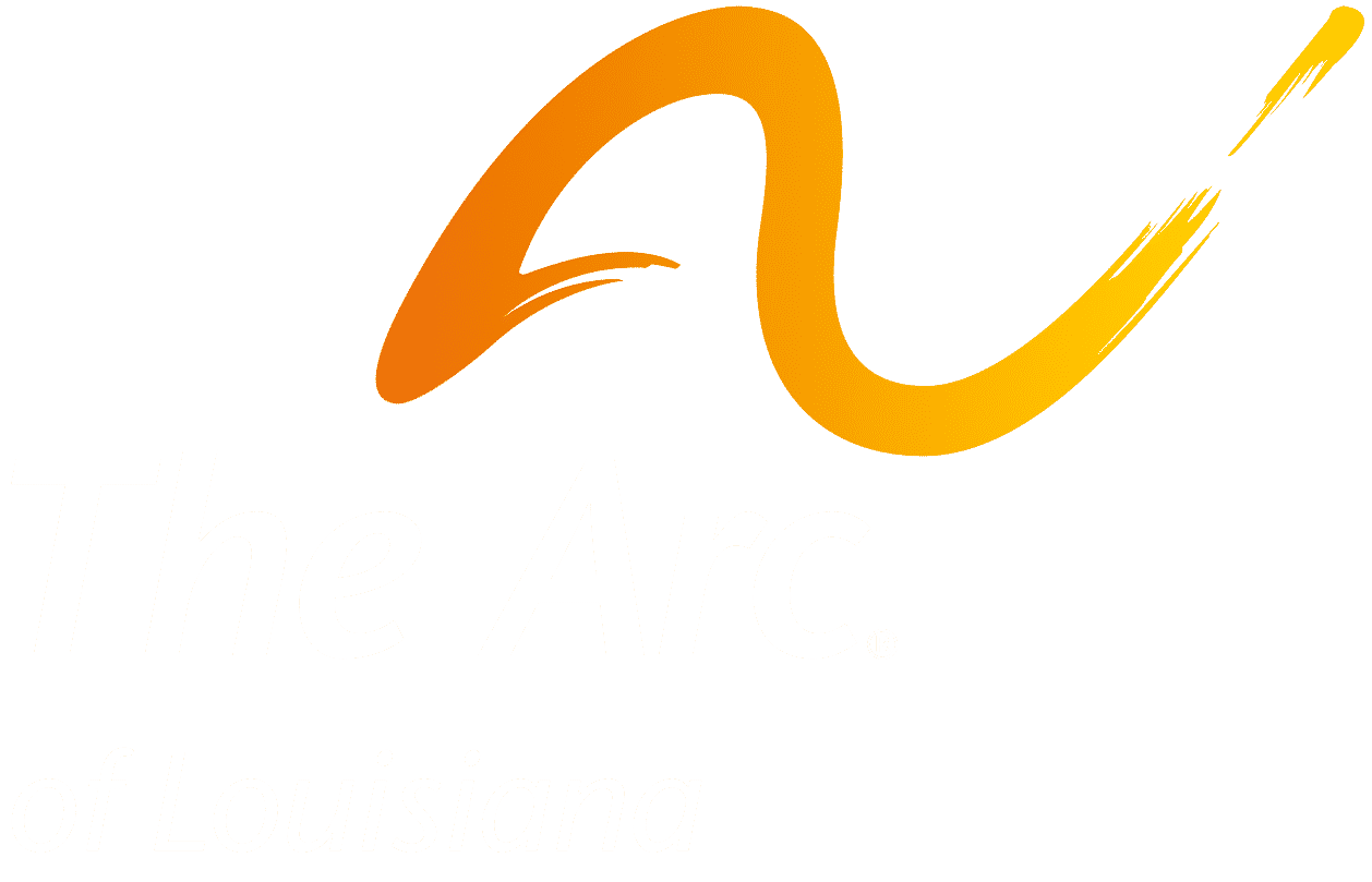 The Arc of Louisiana