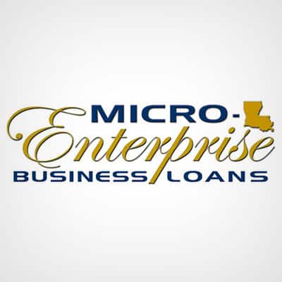 Micro Enterprise Program