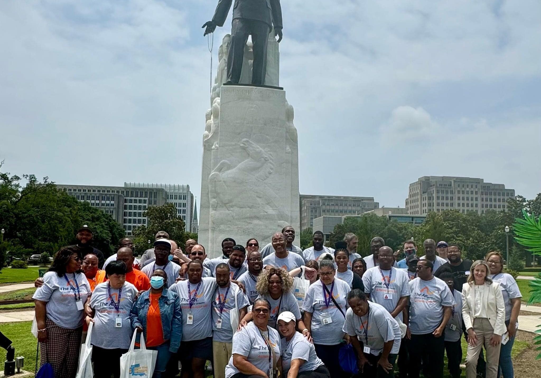 484075115_695142402836578_1802159376898901365_n