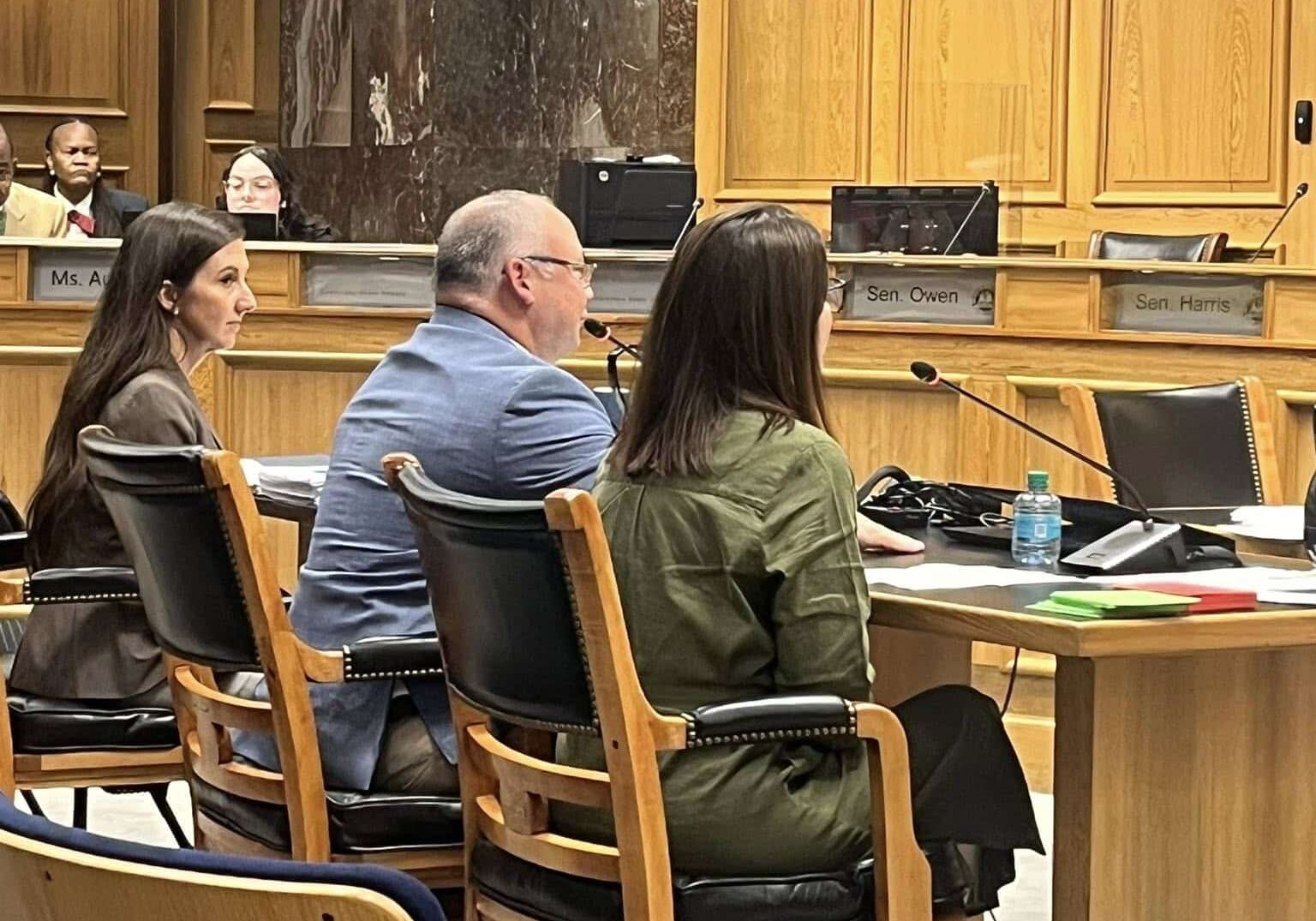 502659837_748835400800611_3948567318976949629_n